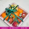 Hộp Trái Cây Nhập Khẩu R134